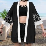 whitebeard-kimono-51794455