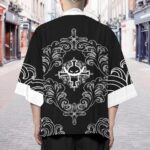 whitebeard-kimono-51794455