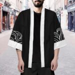 whitebeard-kimono-51794455