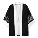 whitebeard-kimono-51794455