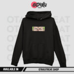 z-Embroidered-Hoodie-_Sweatshirt_1-116