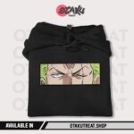 z-Embroidered-Hoodie-_Sweatshirt_1-116