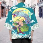 zoro-three-sword-kimono-76879129