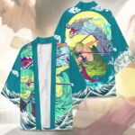 zoro-three-sword-kimono-76879129