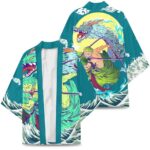 zoro-three-sword-kimono-76879129